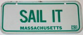 M_Massachusetts03